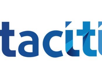 Tactiti