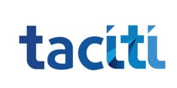 Tactiti