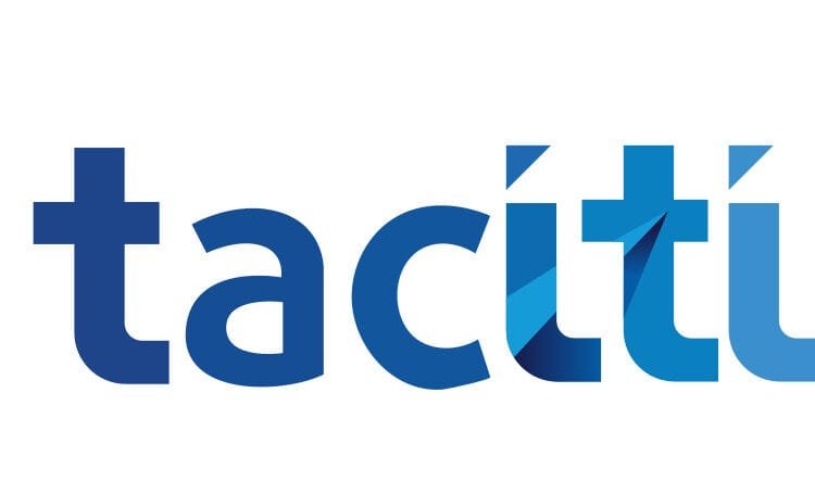 Tactiti