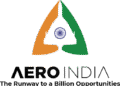 Aero India