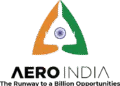 Aero India