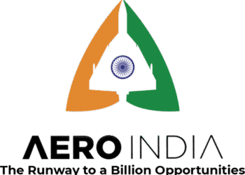 Aero India