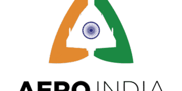 Aero India