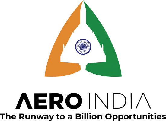 Aero India