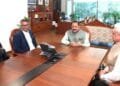 Brics dr jitendra singh