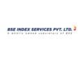 BSE Index Services logo
