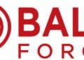 Balu Forge