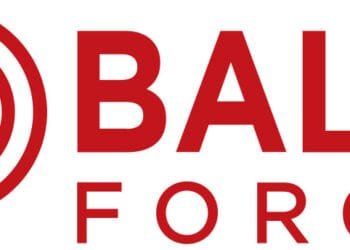 Balu Forge