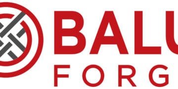 Balu Forge