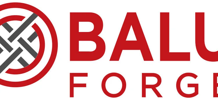 Balu Forge