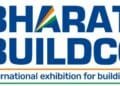 Bharat Buildcon