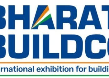 Bharat Buildcon
