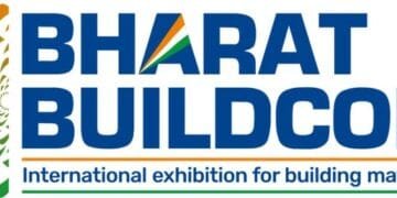 Bharat Buildcon