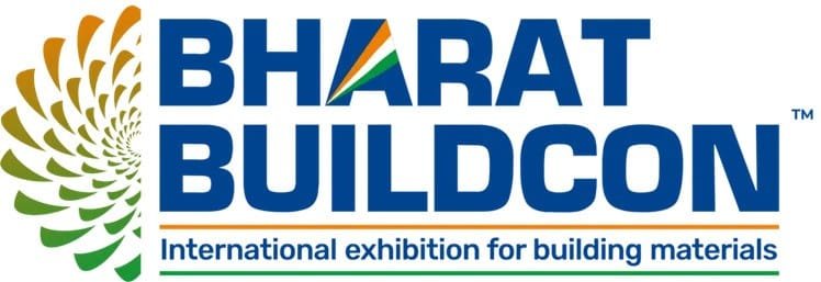 Bharat Buildcon
