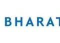Bharat Forge