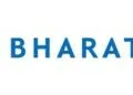 Bharat Forge