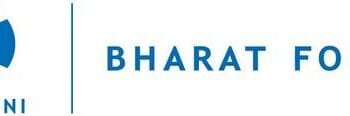 Bharat Forge