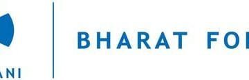 Bharat Forge