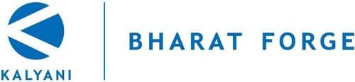 Bharat Forge