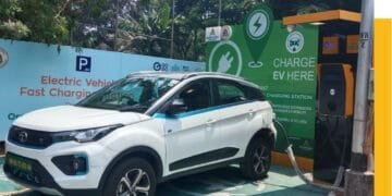 GPS Renewables