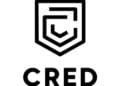 CRED