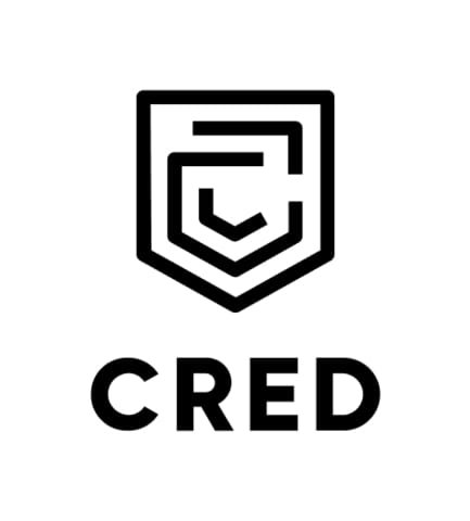 CRED