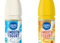 Calpis-Asahi