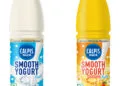 Calpis-Asahi