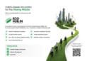 Ecohub