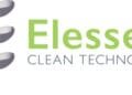 Elessent