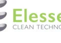 Elessent