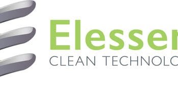 Elessent