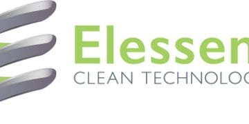 Elessent