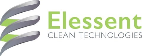 Elessent