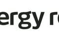 Energy Recovery