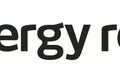 Energy Recovery