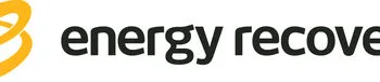 Energy Recovery