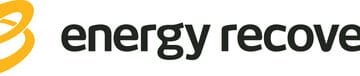 Energy Recovery