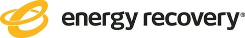 Energy Recovery