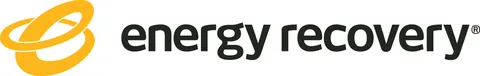 Energy Recovery