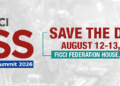 Ficci