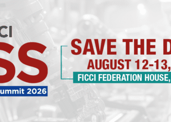 Ficci