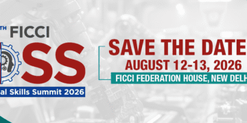 Ficci