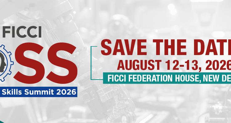 Ficci