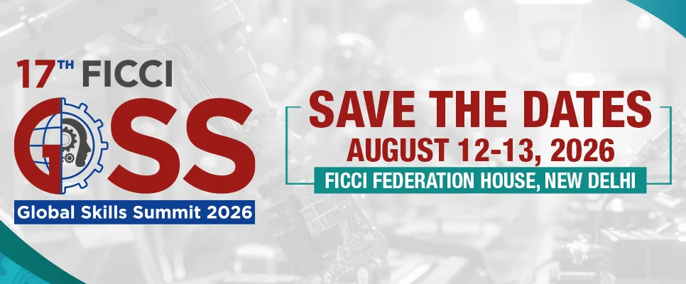 Ficci