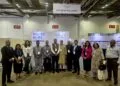 FICCI - Navita Myer.