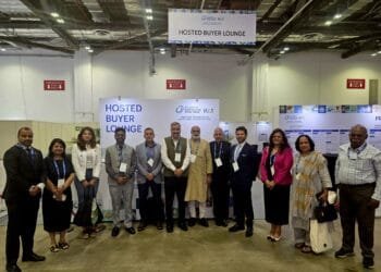 FICCI - Navita Myer.