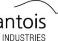 Gantois Industries
