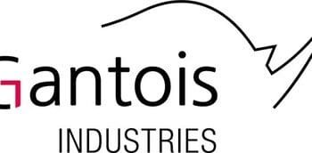 Gantois Industries