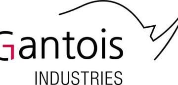 Gantois Industries